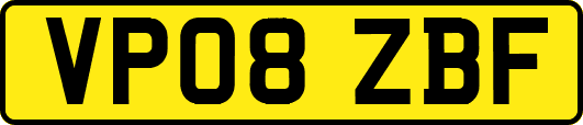 VP08ZBF