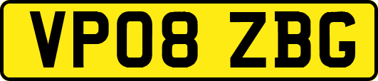 VP08ZBG