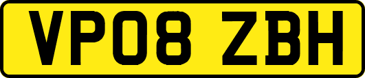 VP08ZBH
