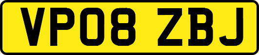 VP08ZBJ