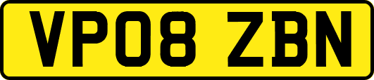 VP08ZBN