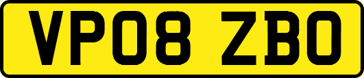 VP08ZBO