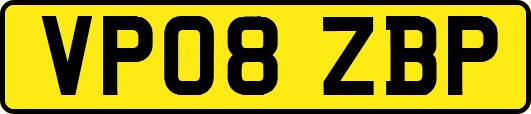 VP08ZBP