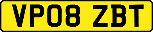 VP08ZBT
