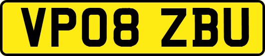 VP08ZBU