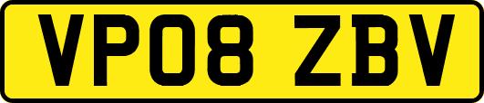 VP08ZBV