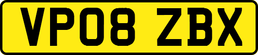 VP08ZBX