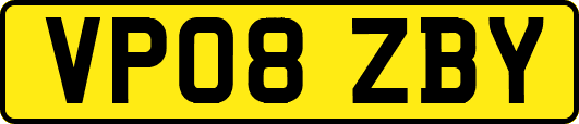 VP08ZBY