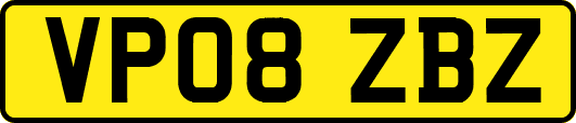 VP08ZBZ