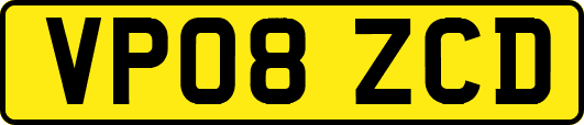 VP08ZCD