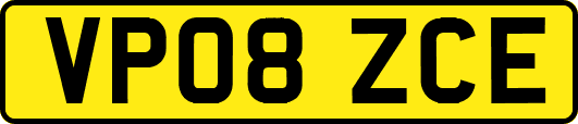 VP08ZCE