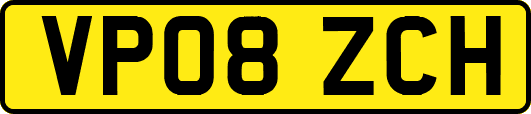 VP08ZCH