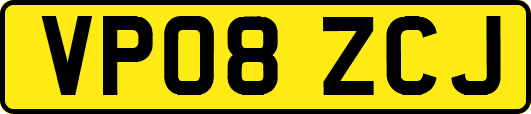VP08ZCJ