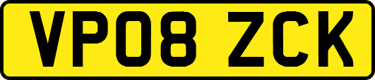 VP08ZCK