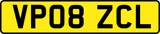 VP08ZCL