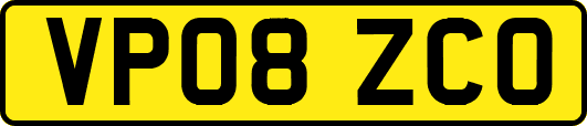 VP08ZCO