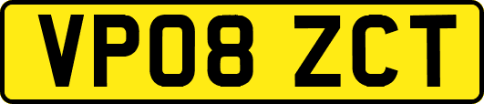 VP08ZCT