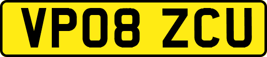 VP08ZCU