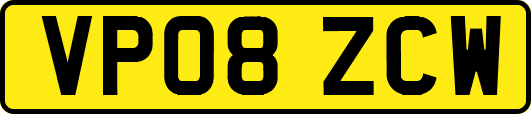 VP08ZCW