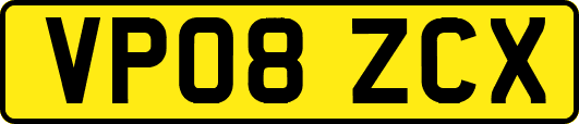 VP08ZCX