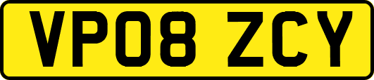 VP08ZCY