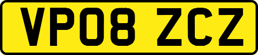VP08ZCZ