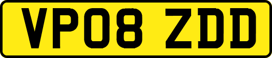 VP08ZDD