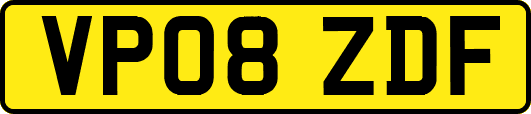 VP08ZDF