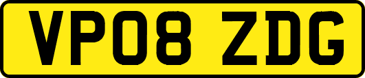 VP08ZDG