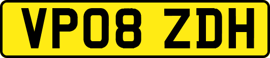 VP08ZDH