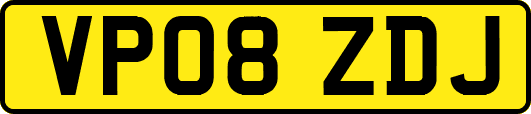 VP08ZDJ