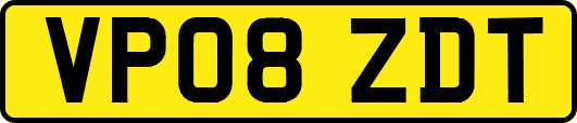 VP08ZDT