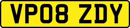 VP08ZDY