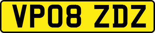 VP08ZDZ