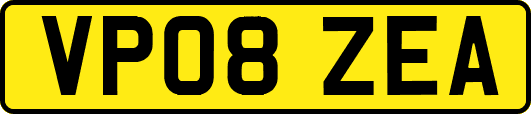 VP08ZEA
