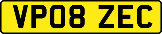 VP08ZEC