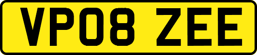 VP08ZEE
