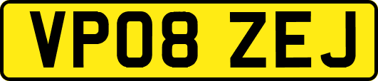 VP08ZEJ