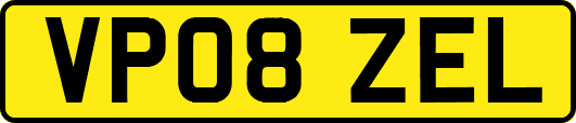 VP08ZEL