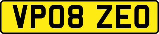VP08ZEO