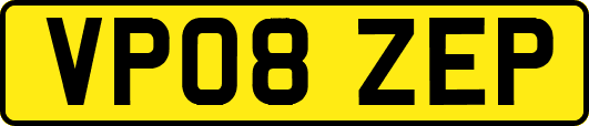 VP08ZEP