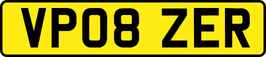 VP08ZER