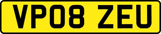 VP08ZEU
