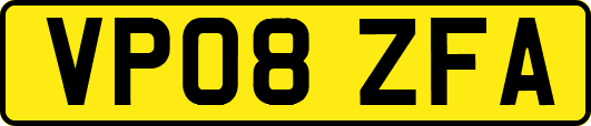 VP08ZFA