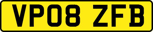 VP08ZFB