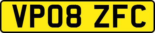 VP08ZFC