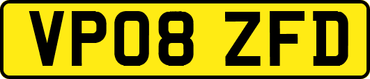 VP08ZFD