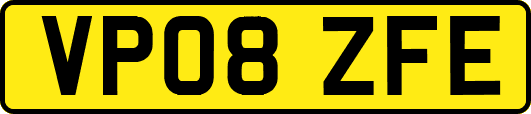 VP08ZFE