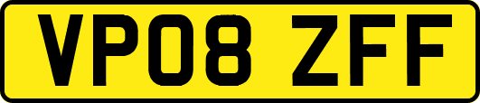 VP08ZFF