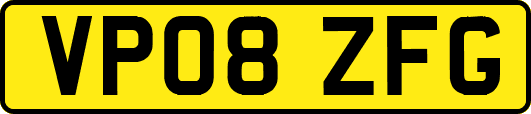 VP08ZFG